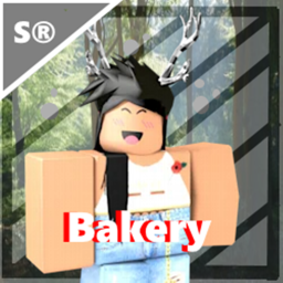 Sparkliez Cafe/Bakery