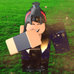 ♡ The Friendly People of ROBLOX