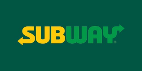Subway: Eat Fresh!