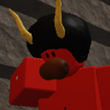 ROBLOXia Campgrounds