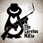 The Loreto Family