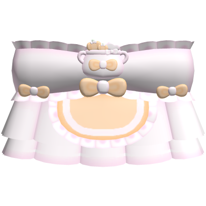 Pink Witch Cauldron Halloween Dress