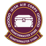 [RAF] Quarternaster Corps