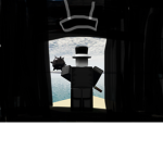The Top Hat Men