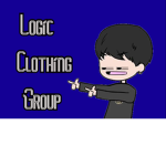 Logic Clothing Group