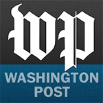 The Washington  Post