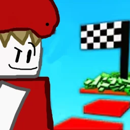 [WIP, UNFINNISH] Laughability: OBBIES FROM VIDEOS! icon