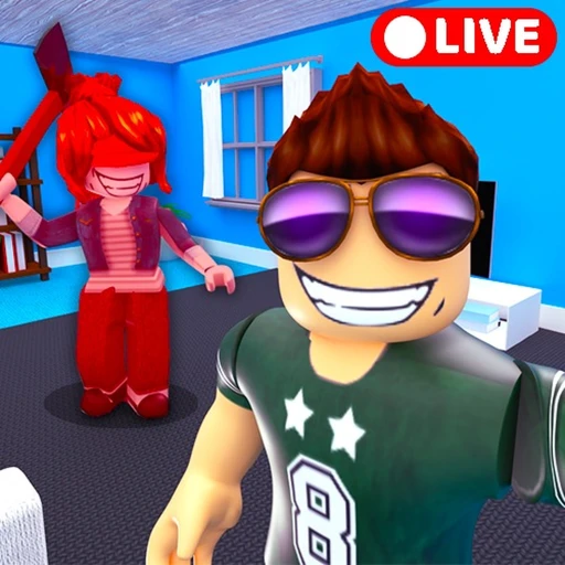Icon updated