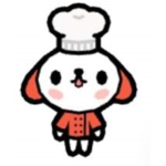 Estelli