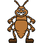 Lice Army