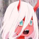 Trxsh ゴミ箱