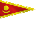 Khalkha