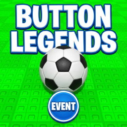 Button Legends [⚽ WORLD CUP EVENT]