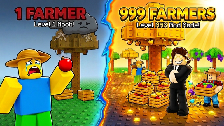 Thumbnail removed