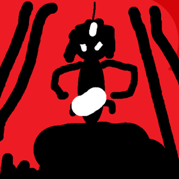 [closed for testing] Pressure: Bad Edition!