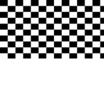 CHECKERED SQUAD GR0UP