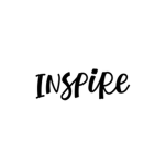 Inspiring Associations