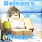 Nelson's Resort