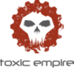 [TE] Toxic Empire