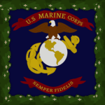 United States Marine Corps [1916]