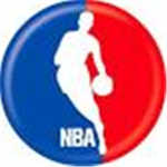 *The Ro-NBA*