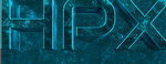 HPX studios