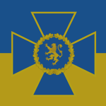 Zakhidnoukrayinska Narodna Armiya