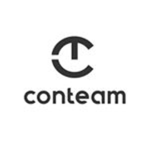 CONTEAM
