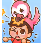 Flamingo fan group 2022!