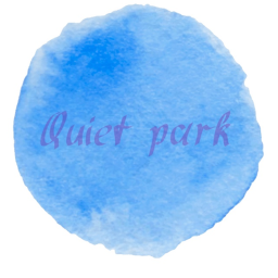 {Quiet Park}