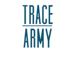 Trace Army