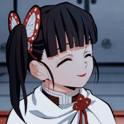 ~Anime Icon~ Roblox decal