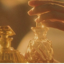 🍯