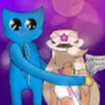suboj_chloe or mine name Mich's activity