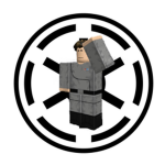 Republic Naval Officers