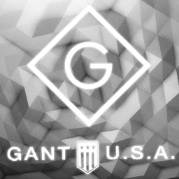 Gant™ Interview Building V.1