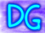 Official DeviceGamer Group
