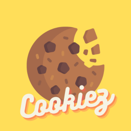 Cookiez | Café & Lounge