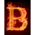 Bloxy Bros Studio