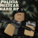 POLICIA MILITAR RP by ninja Group Thumbnail