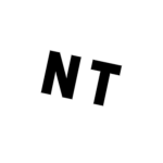 Los Planeados