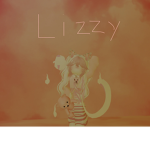 LizzylizPlayZz