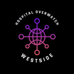 WSMI | Hospital Overwatch
