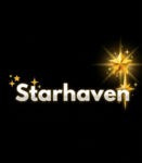 STARHAVEN ROL