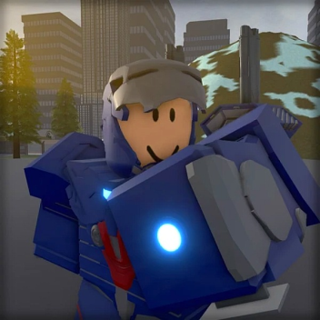 Iron Man Armor Wars