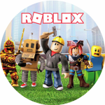 Doaçao de robux para amigos