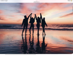 Friendship matters know matter what!