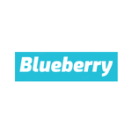 Blueberry ®