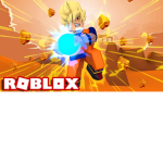 dragon ball dawn of power