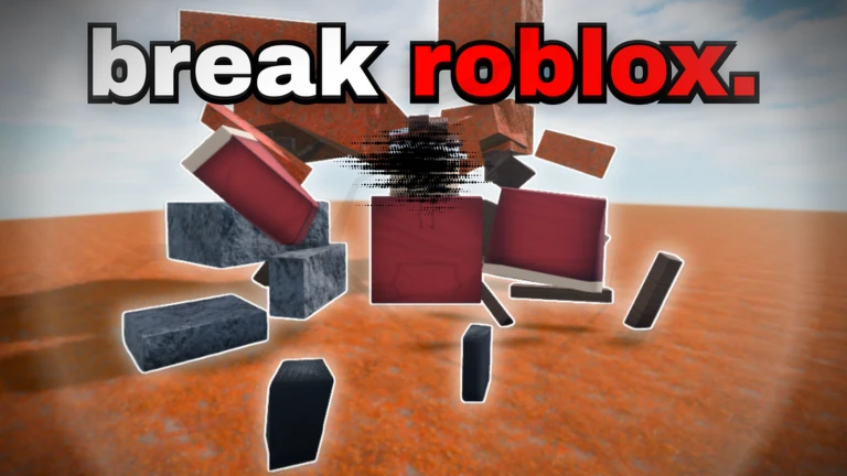 HALLOWEEN + v0.5 UPDATE